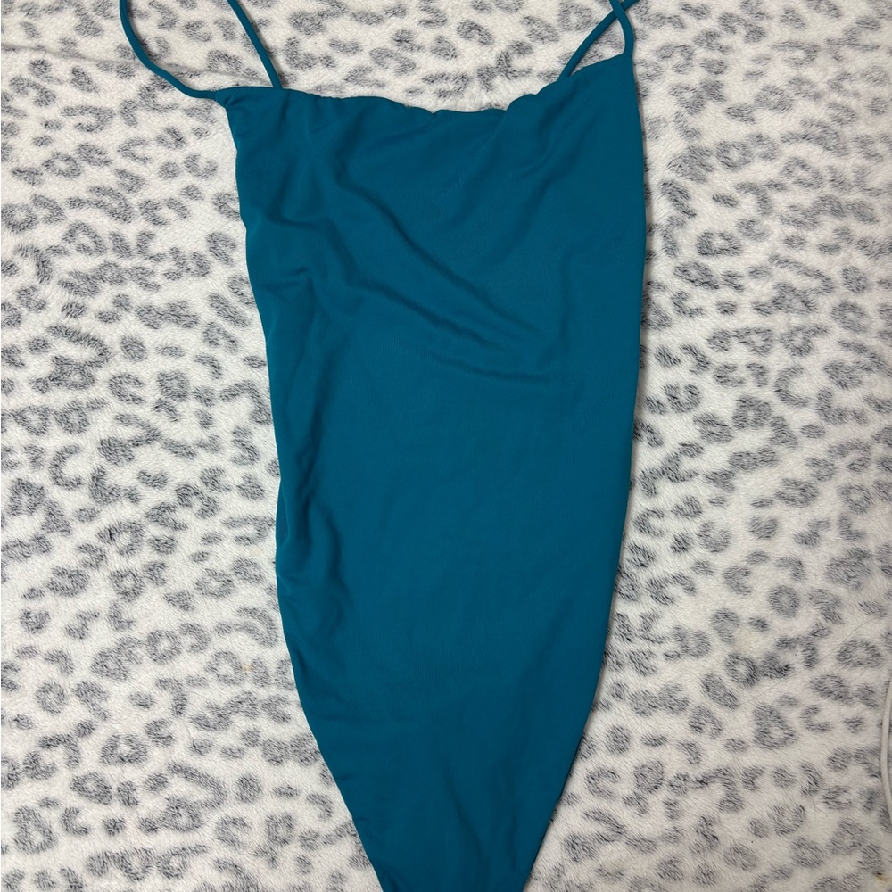 Indah Clothing DNA.2 ONE PIECE